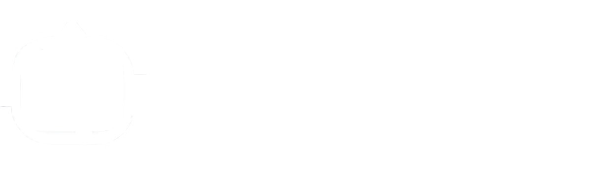 安徽小型外呼系统厂家 - 用AI改变营销